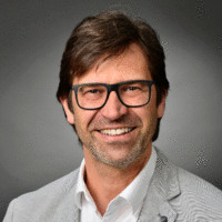 Frank Seibold