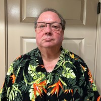 Tim Cochran