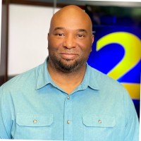 Damon Mcghee