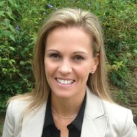 Tammy Corbett-Alderman