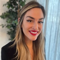Emily Archambault