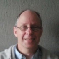 René Holmer Intercontrol