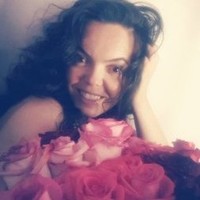 Марианна Богатова