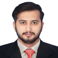 Noman Naseer