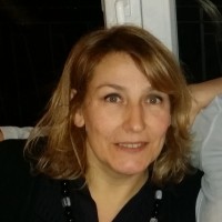 Antonella Giacomelli