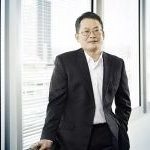 Zhengxiao (Roy) Yang