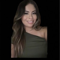 Yesica Martinez
