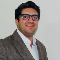 Süleyman Kurtulmuş