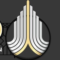 Allied Automation