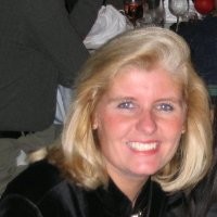 Christina Clearwater