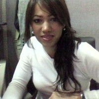 Juanita Higuera
