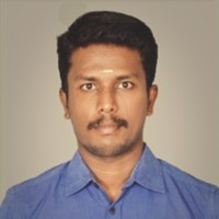 Hemachandran Tp