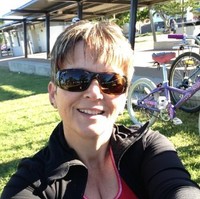 Brenda Wishey