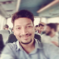 Avinash Kumar