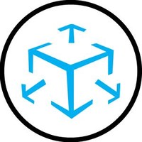 Bhavesh [ Tops Technologies ]