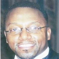 Donald Silvels