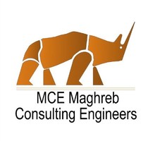 Maghreb Consulting Engineers