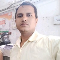 Vikash Kumar