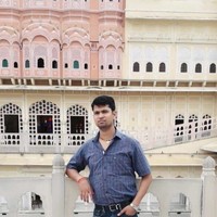 Vipin Kumar