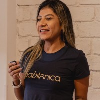 Olívia Ignacio