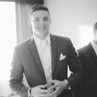 Michael J. Weber, Mba