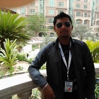 Rohail Yousaf