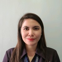 Jessica Hope Dawal, CPA