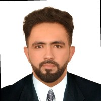 Ahmad Shorman, Msc