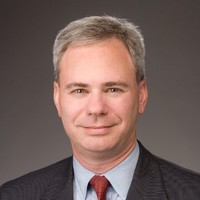 Daniel Gerber