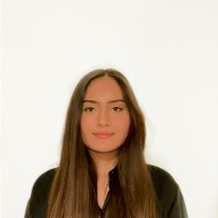 Inês Simões