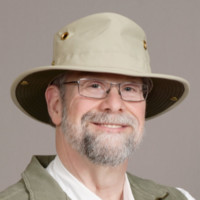 Jim Wilson