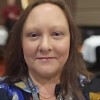 Kathy Warden
