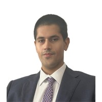 Joravar Atwal