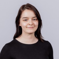 Saskia Bindreiter