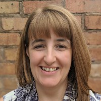 Debbie Howells