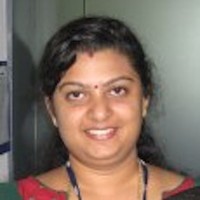 Priya Santhosh