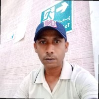 Somnath Roy