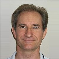 Mike Gardner
