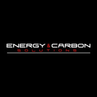 Energy and Carbon Solutions