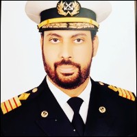 Ahmed AlKolfat
