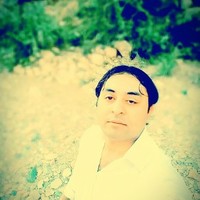 Muhammad Abu Bakar Bilal