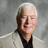 Paul Good