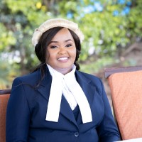 Loise mburu