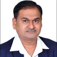 Panna Lal Kumhar