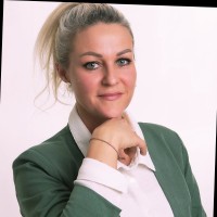 Marina Söllner