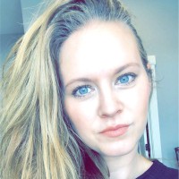 Sarah Sickels