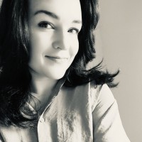 Carmen Hoondert
