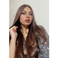 wardah khan