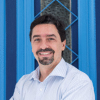 Ricardo Godoy