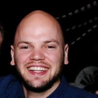 Tom Thijssen